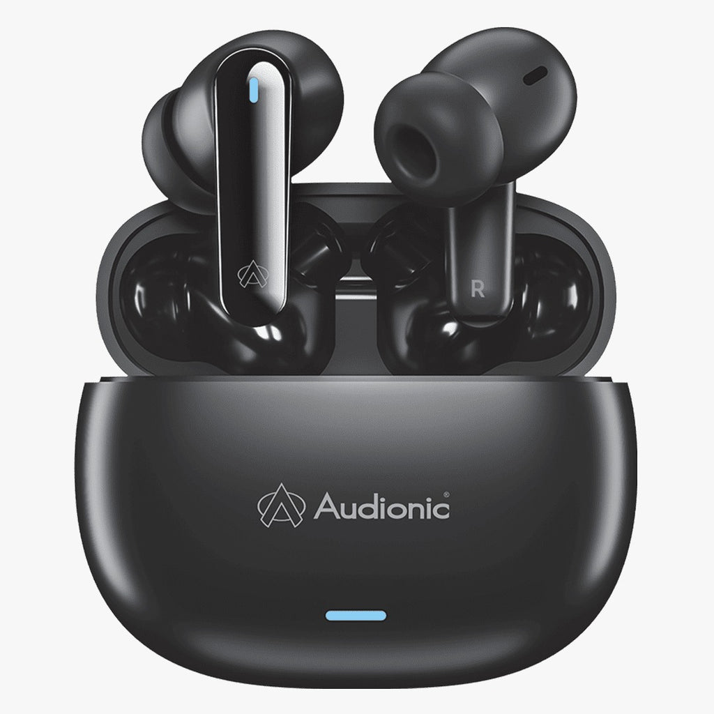 Audionic Airbud 425 TWS Earbuds