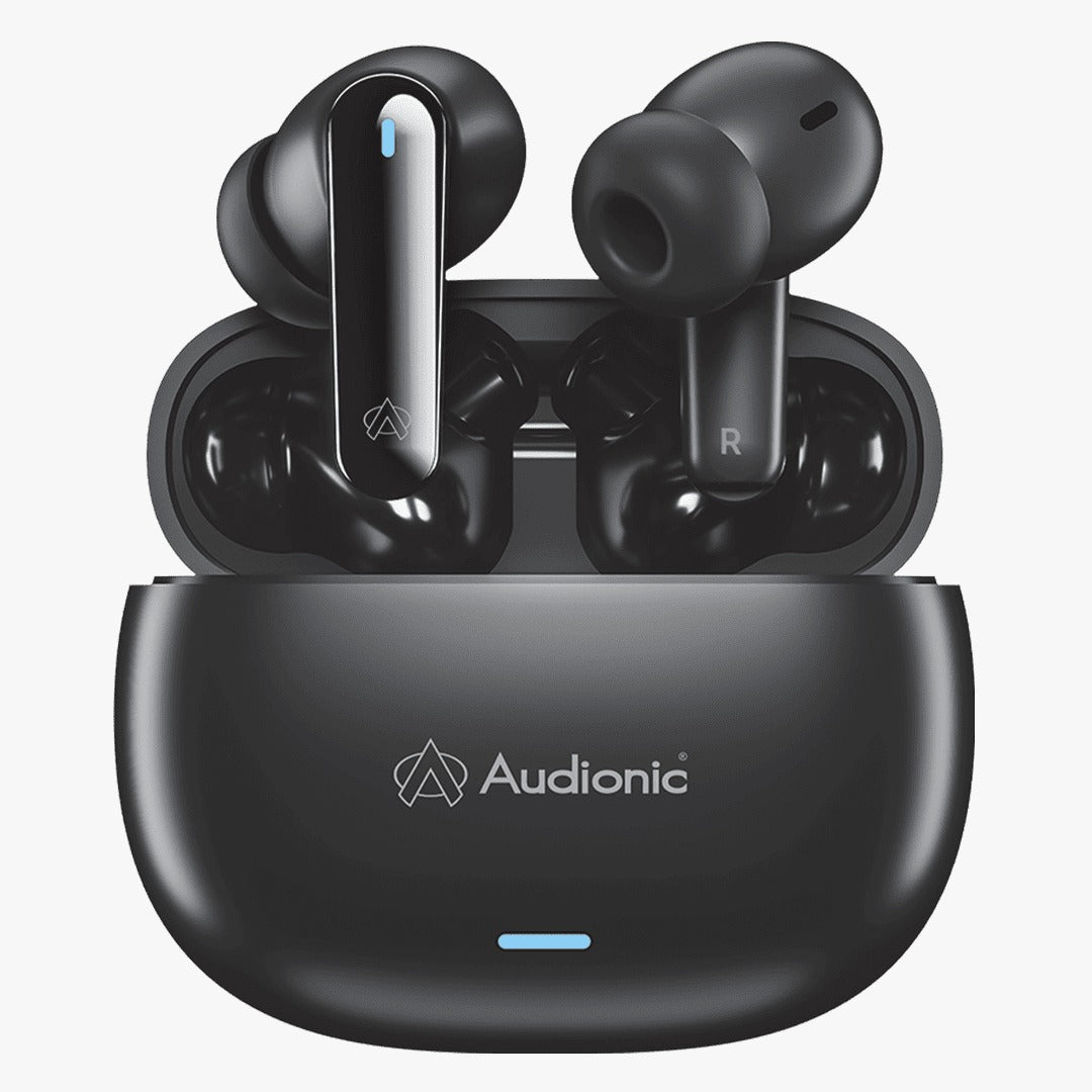 Audionic Airbud 425 TWS Earbuds