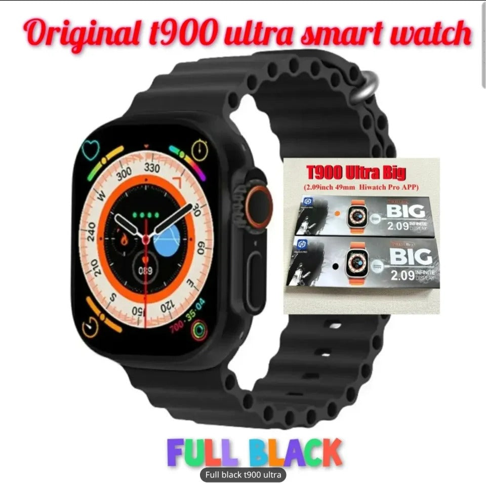 T800 Ultra , T900 Ultra  , Available All smart watch in low Rate , High Quality All smart watch