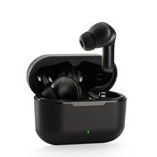 Airs Pro 2 TWS Wireless Earbuds