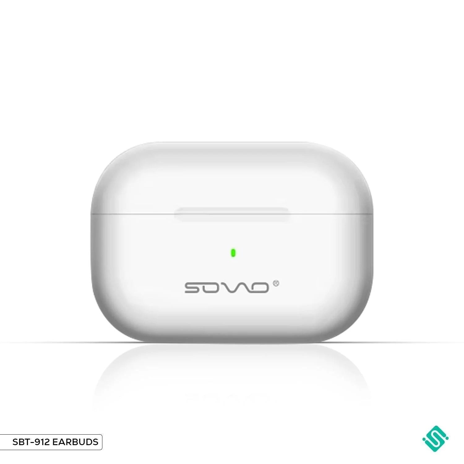 SOVO SBT-900 Airpods Pro 2