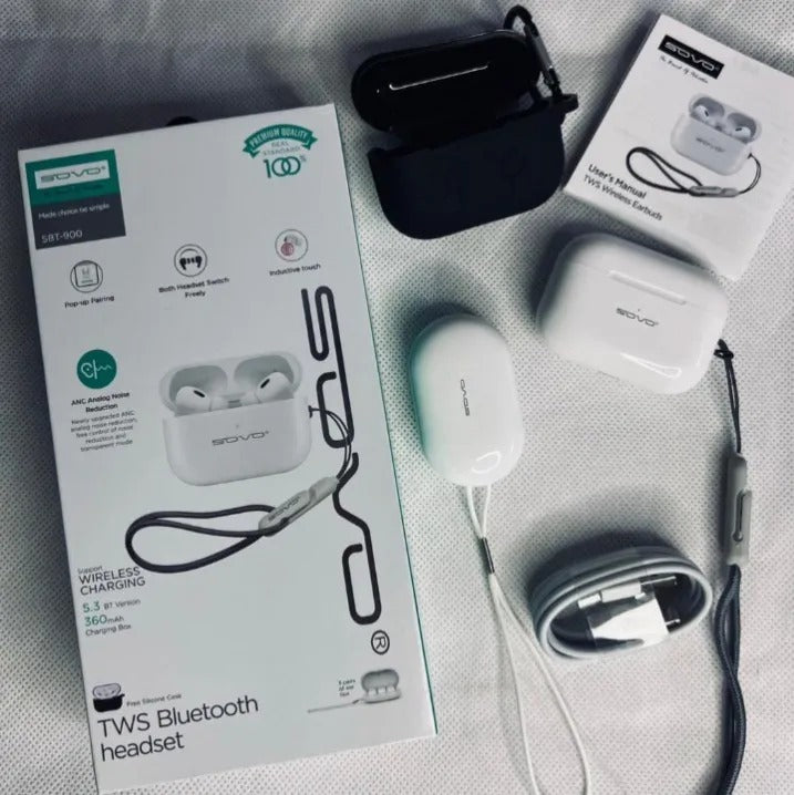 SOVO SBT-900 Airpods Pro 2